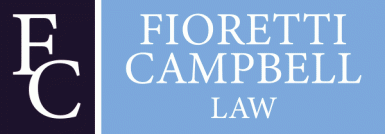 Fioretti Campbell Law